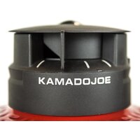 Kamado Joe Big Joe III Image #9
