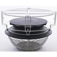 Kamado Joe Big Joe III Image #12