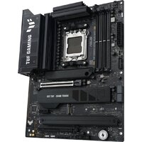ASUS TUF Gaming X870E-Plus WiFi7 Image #3