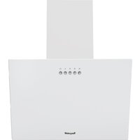 Weissgauff Sigma 50 PB WH (белый)