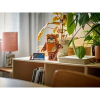 LEGO Star Wars 75430 Уикет Эвок Image #8