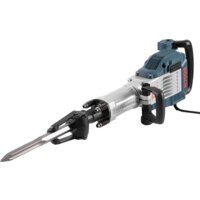 Bosch GSH 16-28 Professional (0611335000)