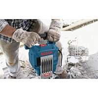 Bosch GSH 16-28 Professional (0611335000) Image #10