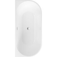 Deante Silia 170x75 KDS 017W Image #4