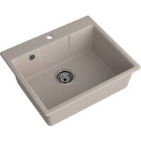 GranFest Urban GF-UR-658 (песочный) Image #2