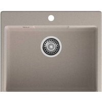 GranFest Urban GF-UR-658 (песочный) Image #1