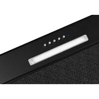 Akpo Vero 60 WK-7 (черный) Image #4