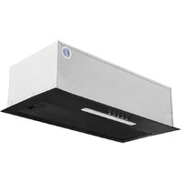 Akpo Vero 60 WK-7 (черный) Image #2