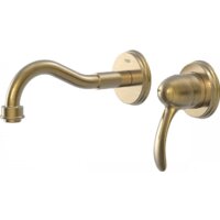 Tres Classic 24220001LV