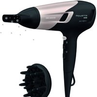 Rowenta Studio Dry CV5831F0