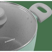 MAUNFELD Helga MCS57FA05FS Image #8