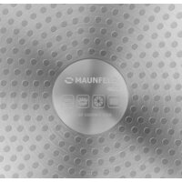 MAUNFELD Helga MCS57FA05FS Image #10