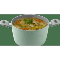 MAUNFELD Helga MCS57FA05FS Image #3