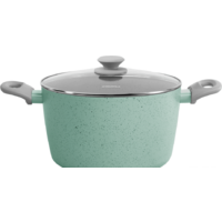 MAUNFELD Helga MCS57FA05FS