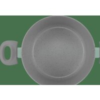 MAUNFELD Helga MCS57FA05FS Image #4