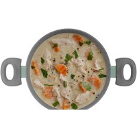 MAUNFELD Helga MCS57FA05FS Image #5