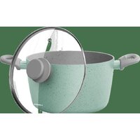 MAUNFELD Helga MCS57FA05FS Image #11