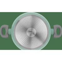 MAUNFELD Helga MCS57FA05FS Image #7