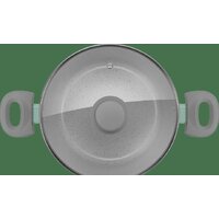 MAUNFELD Helga MCS57FA05FS Image #6