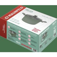 MAUNFELD Helga MCS57FA05FS Image #12