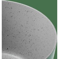 MAUNFELD Helga MCS57FA05FS Image #9