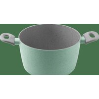 MAUNFELD Helga MCS57FA05FS Image #2