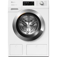 Miele WEI895 WCS 125 Gala Edition