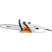 STIHL MSE 141 C-Q (35 см) Image #2