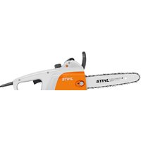 STIHL MSE 141 C-Q (35 см)