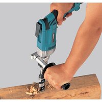 Makita DP3003 Image #4