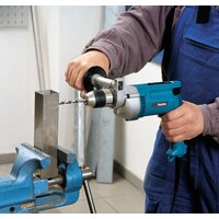 Makita DP3003 Image #3