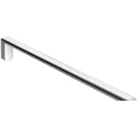 Keuco Edition 400 11520010000