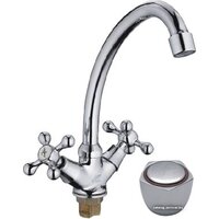 Ledeme H09 L5909