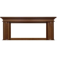 Smolcom Deli V42 (дуб антик)