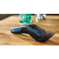 Philips HC5612/15 Image #6