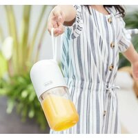 Deerma DEM-NU01 Image #10