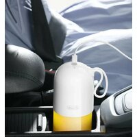 Deerma DEM-NU01 Image #3