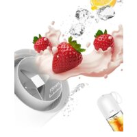 Deerma DEM-NU01 Image #12