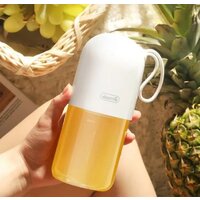 Deerma DEM-NU01 Image #6