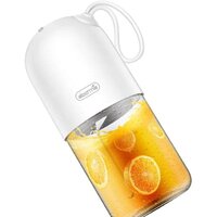 Deerma DEM-NU01 Image #2