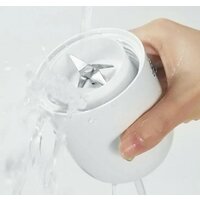 Deerma DEM-NU01 Image #8