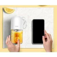 Deerma DEM-NU01 Image #4