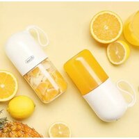 Deerma DEM-NU01 Image #5