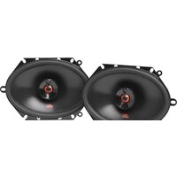 JBL Club 8622F