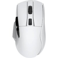 Dareu A955 (белый)