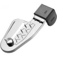 KitchenAid 5KSM1APC Image #6