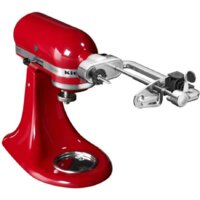 KitchenAid 5KSM1APC Image #10