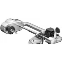 KitchenAid 5KSM1APC Image #3