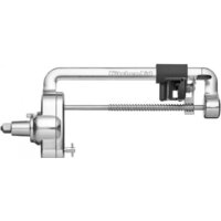 KitchenAid 5KSM1APC Image #2