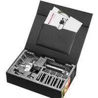 KitchenAid 5KSM1APC Image #8